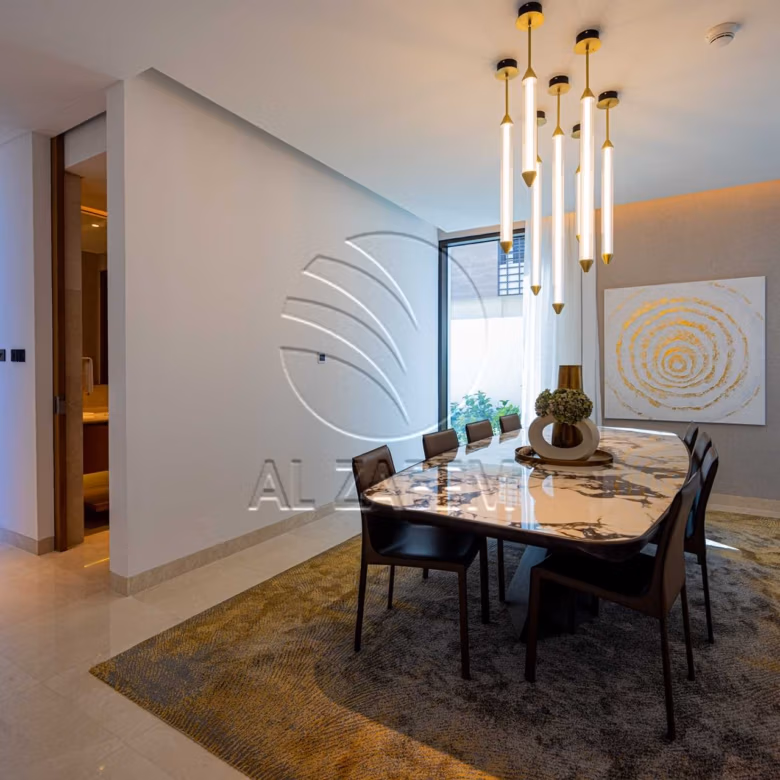 √ HOT DEAL! Premium Finish | End Unit | AL SIDR √