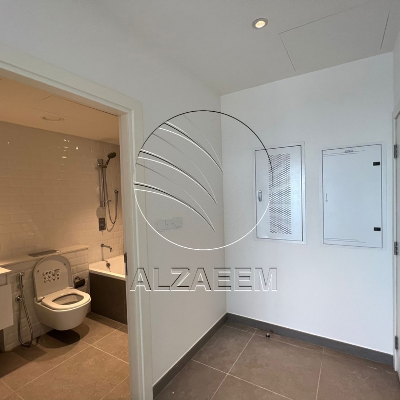 √Full Sea View | Spacious Layout | Modern Living√