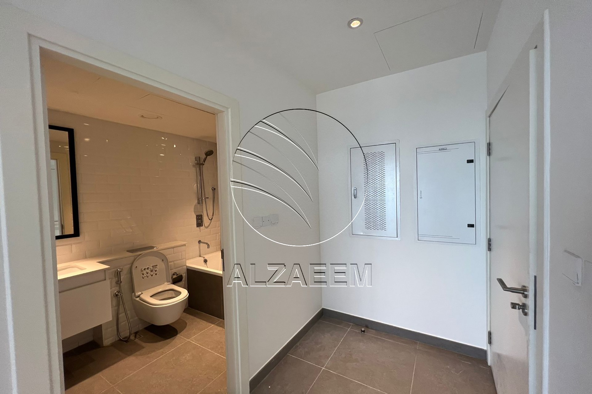 √Full Sea View | Spacious Layout | Modern Living√