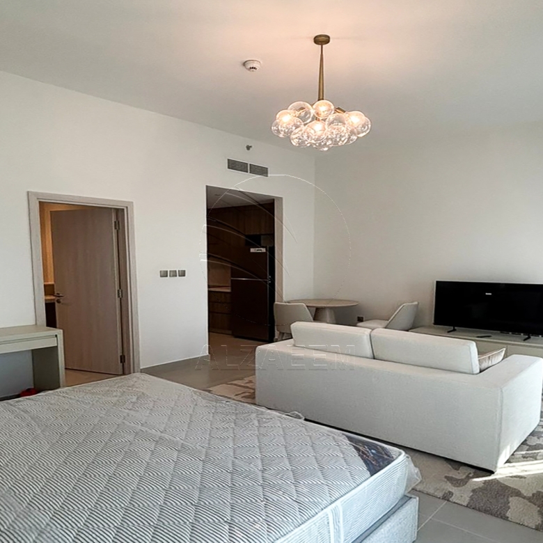 √Flexible Payments | Furnished Unit | High Floor√