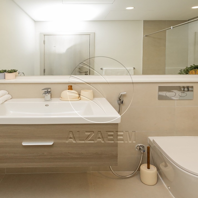 √Highest Floor | Premium Location | Big Layout√