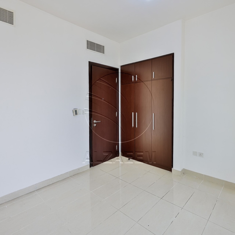 Move-in Ready | Higher Level | Sea and Urban Views