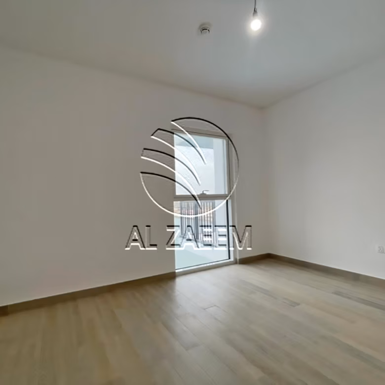 VACANT! Partial Canal View | Fully Furnished