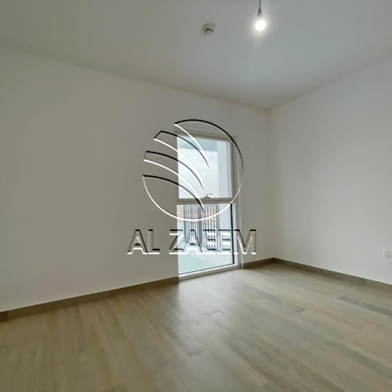 VACANT! Partial Canal View | Fully Furnished