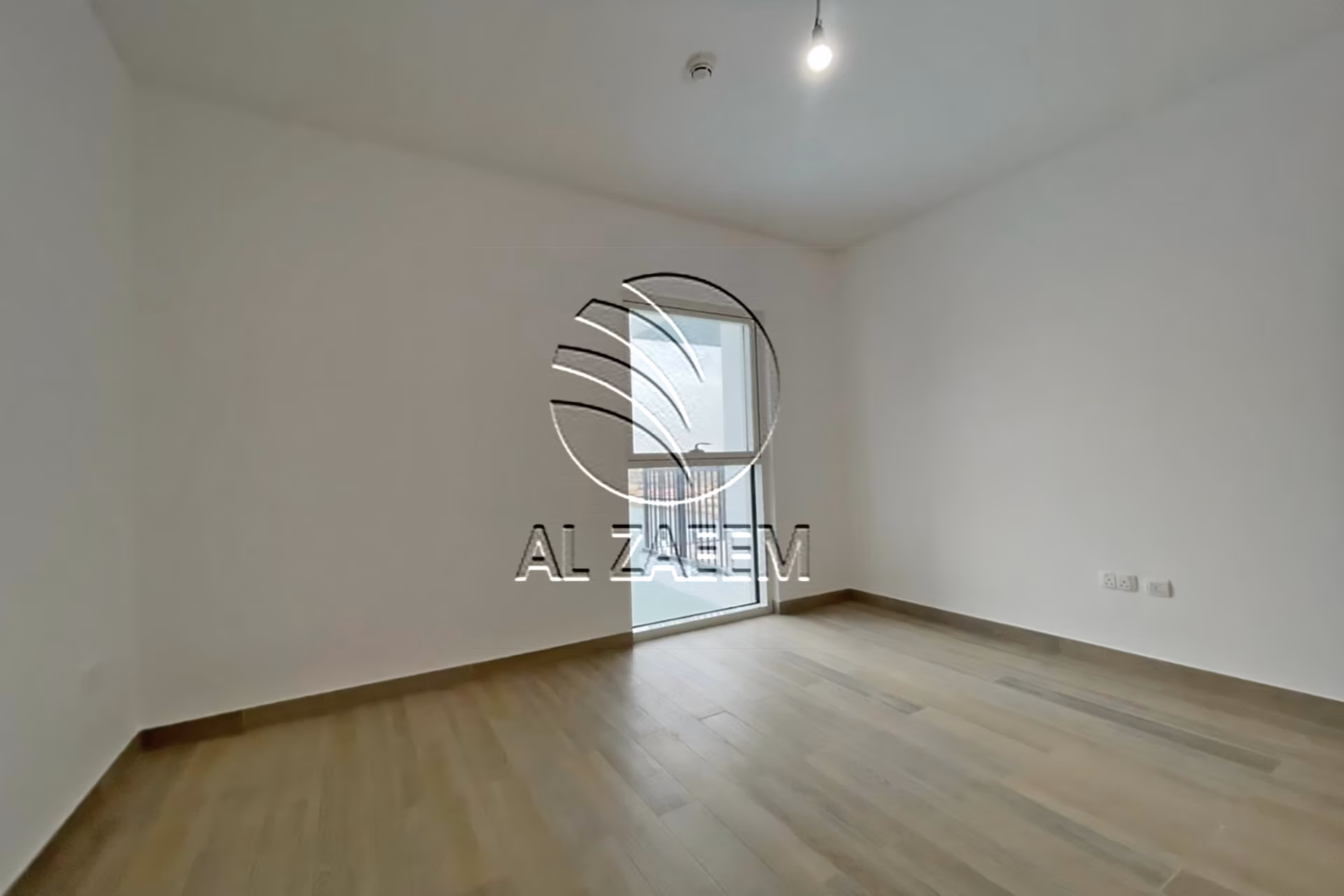 VACANT! Partial Canal View | Fully Furnished