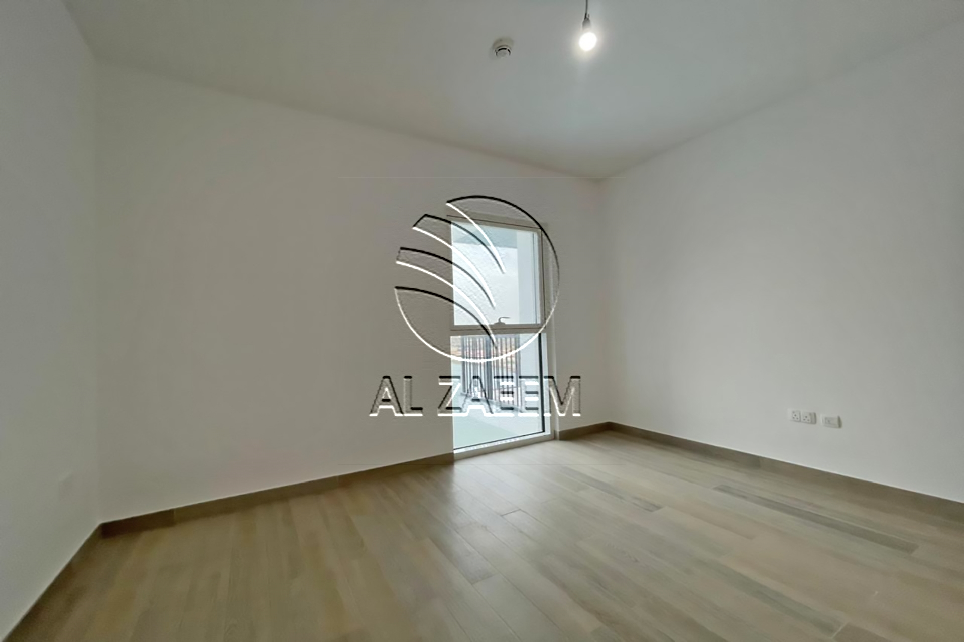 VACANT! Partial Canal View | Fully Furnished