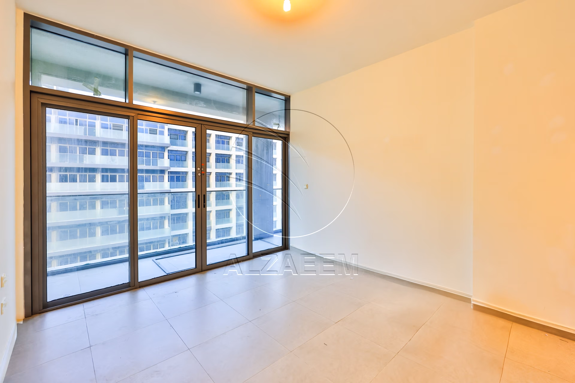√Pool /Community View | High Floor | Rent Refund√