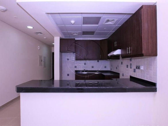 Furnished!3 payments | Big Layout Facing Community