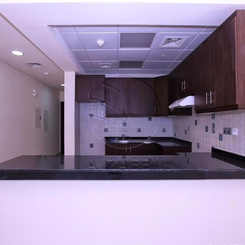 Furnished!3 payments | Big Layout Facing Community
