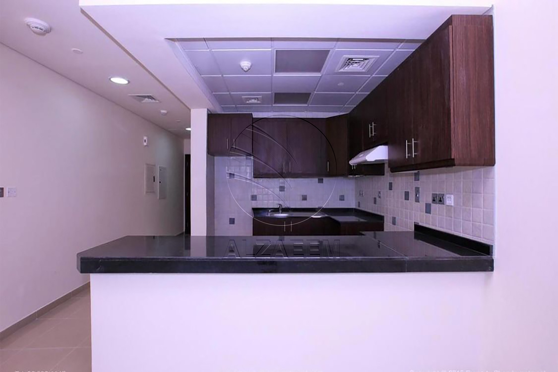 Furnished!3 payments | Big Layout Facing Community