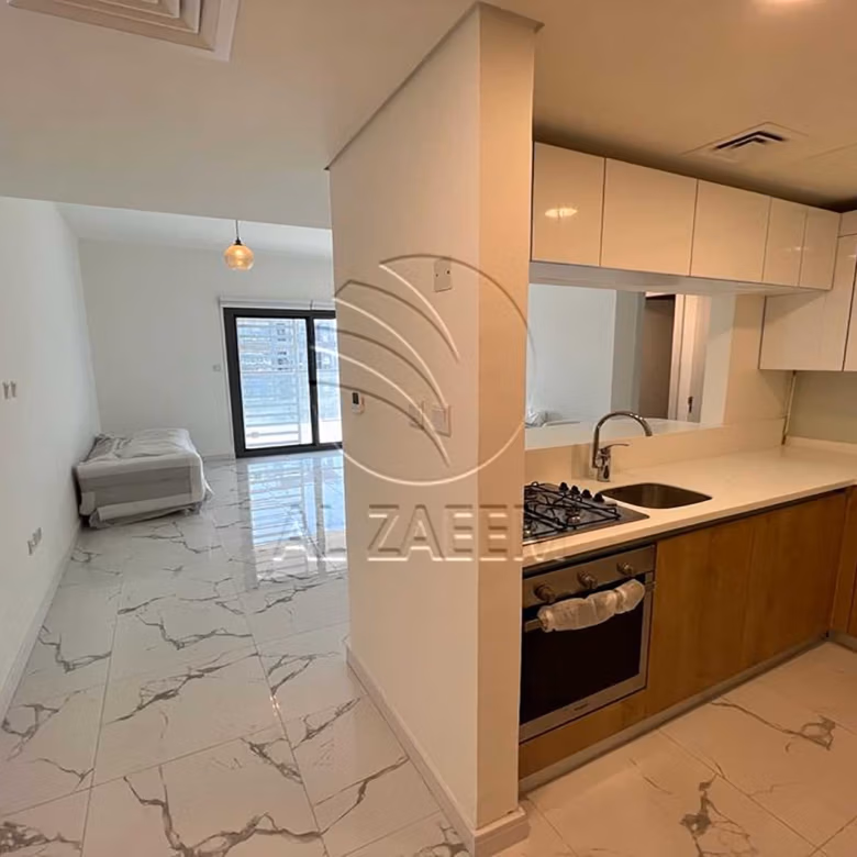 √ Fully Furnished Simplex | Full Canal View √