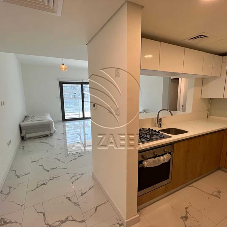 √ Fully Furnished Simplex | Full Canal View √