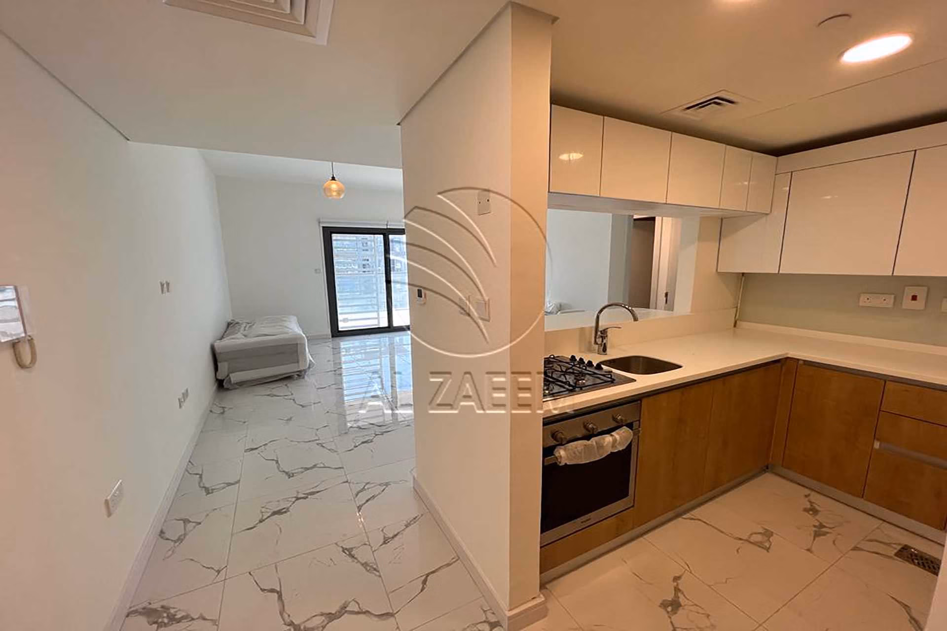 √ Fully Furnished Simplex | Full Canal View √