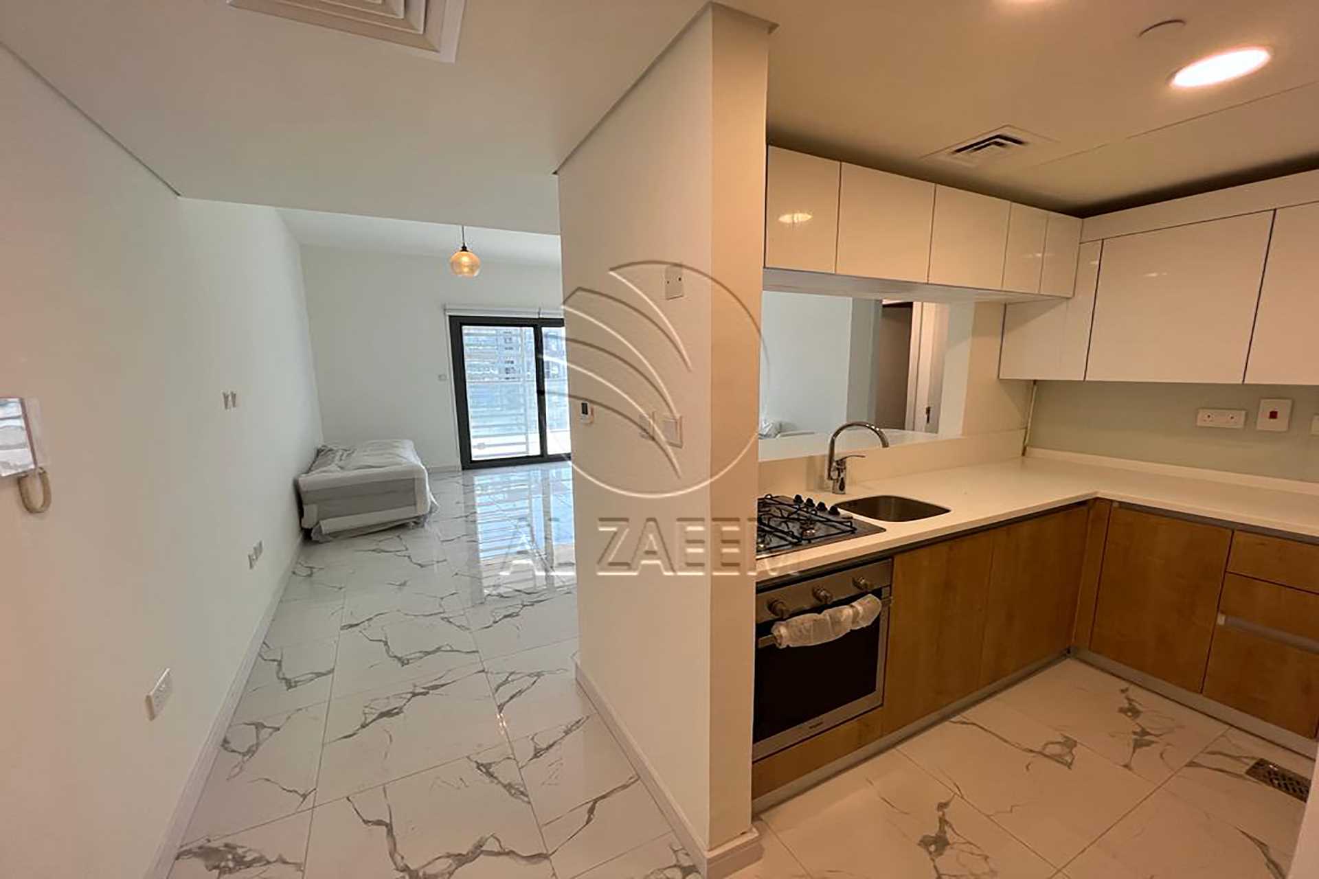√ Fully Furnished Simplex | Full Canal View √