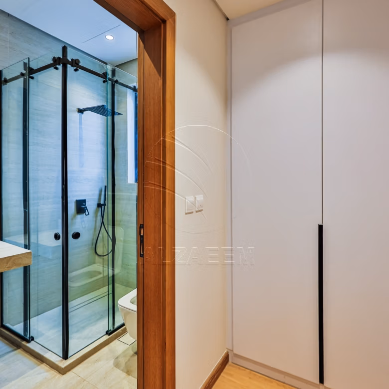 Custom Built | Modern Finishing | 5060 Sqft Plot