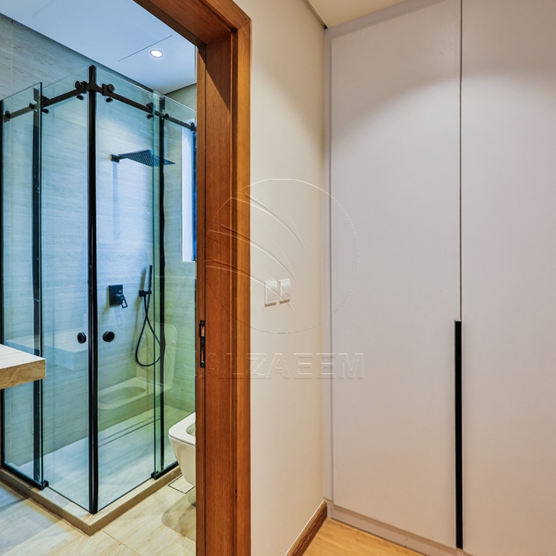 Custom Built | Modern Finishing | 5060 Sqft Plot