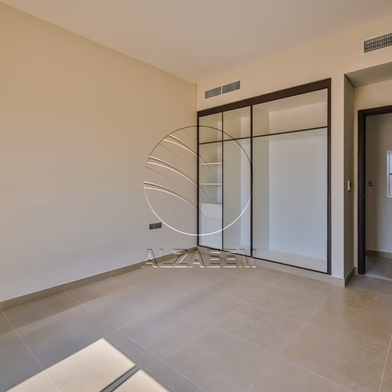 CORDOBA | Ready to Move | Brand New Unit