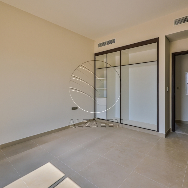 CORDOBA | Ready to Move | Brand New Unit