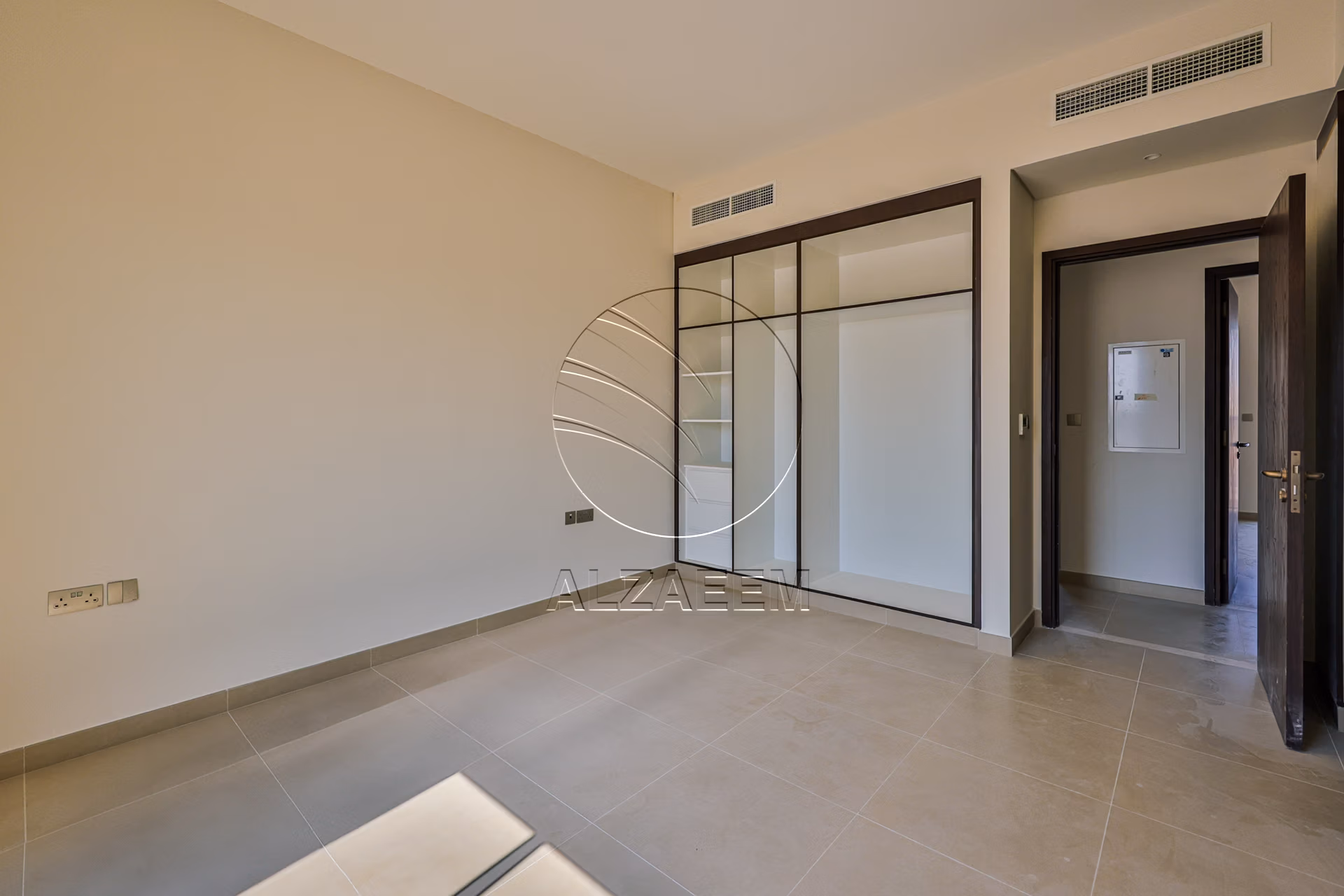 CORDOBA | Ready to Move | Brand New Unit