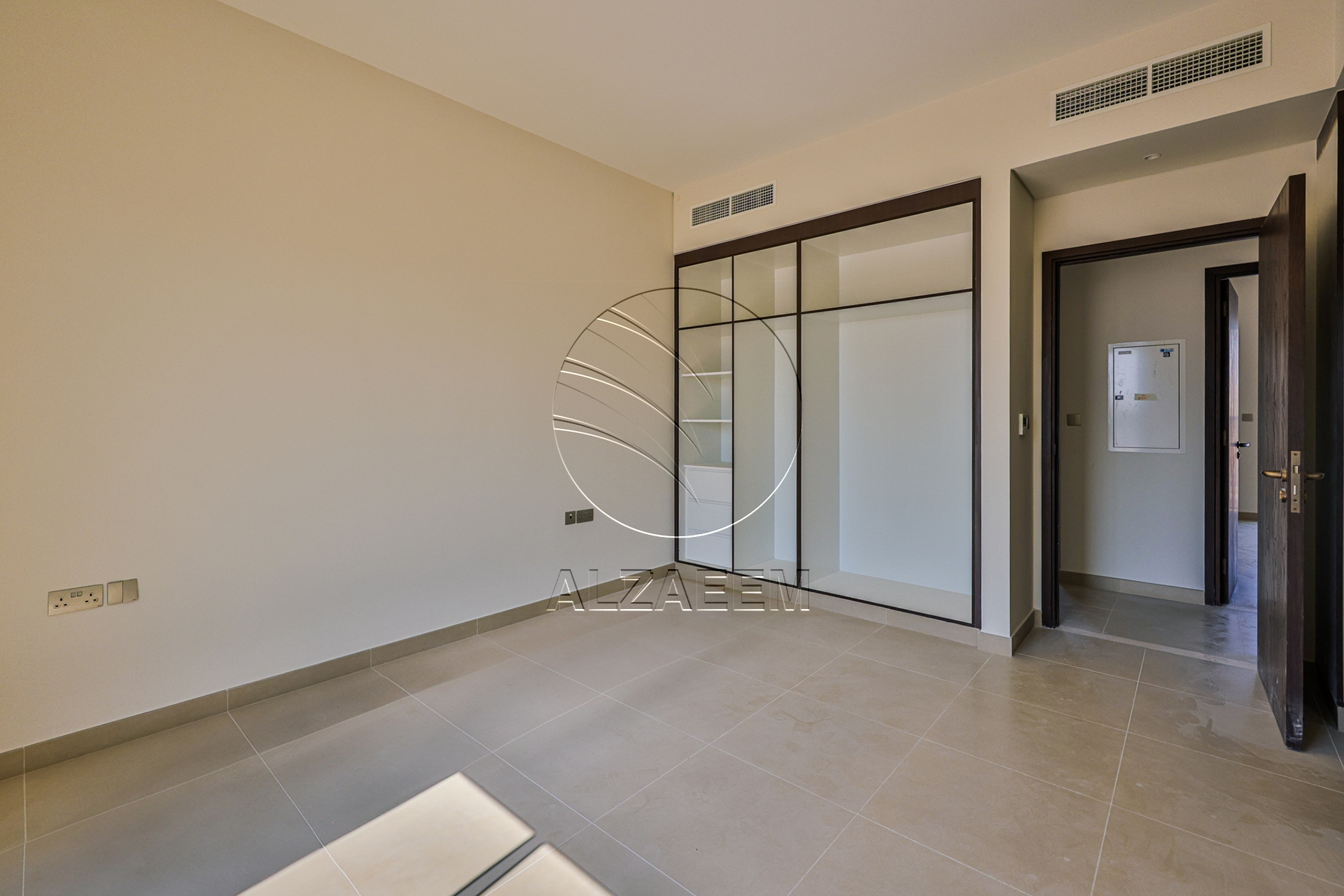 CORDOBA | Ready to Move | Brand New Unit
