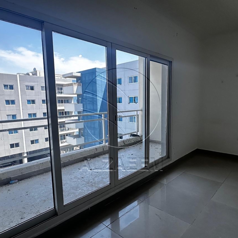 Community View | Type C | Perfect Location
