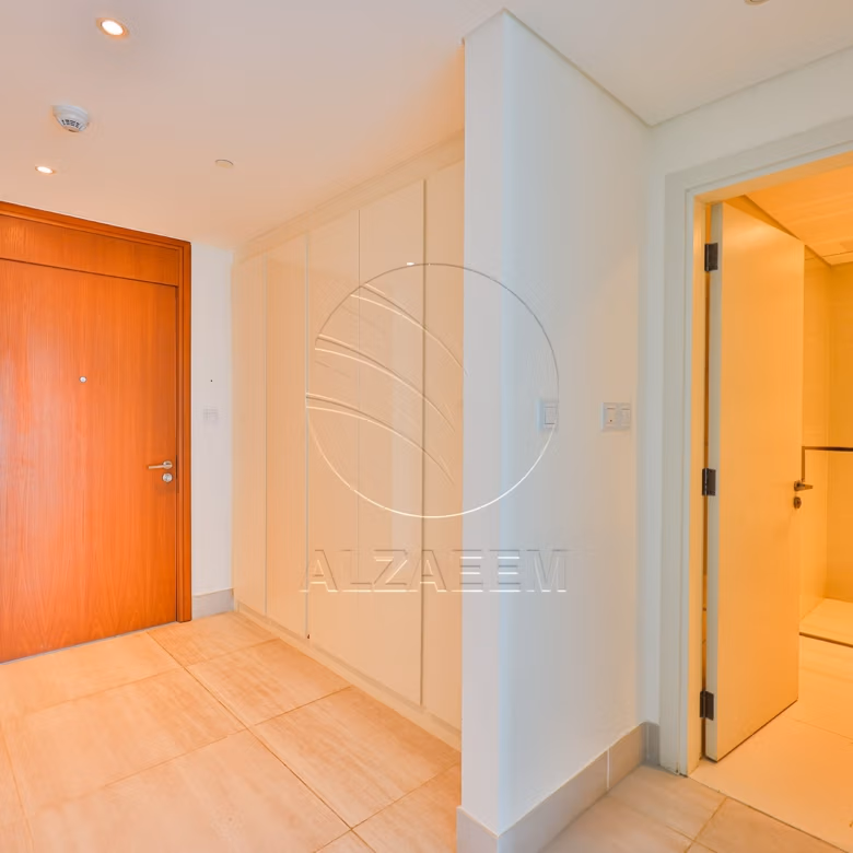 HOT! Loft Facing Louvre Museum | Rented + Refund