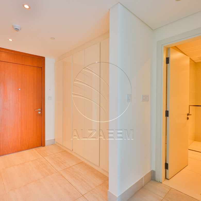 √HOT! Loft Facing Louvre Museum | Rented + Refund√