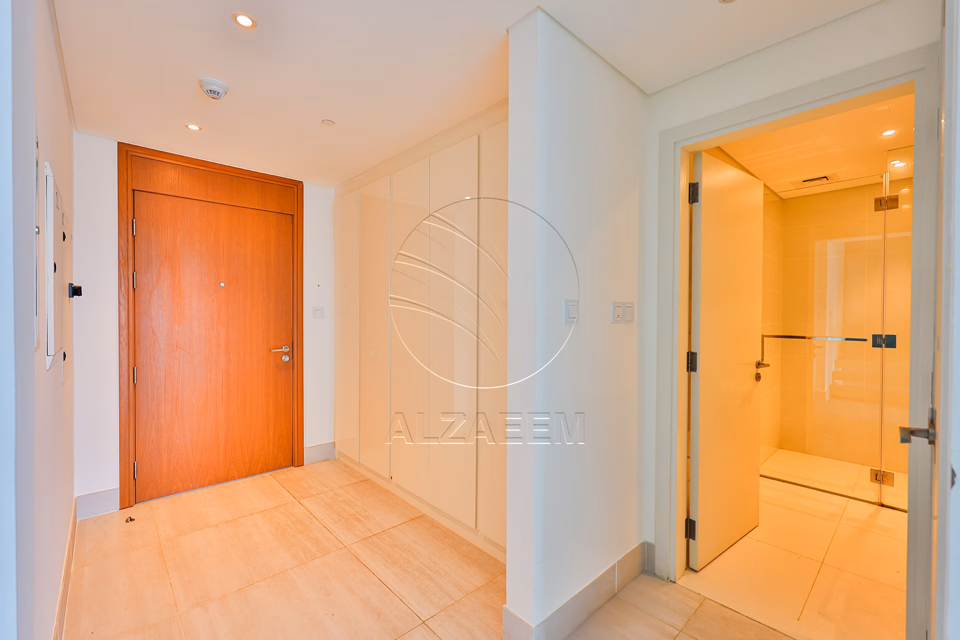 HOT! Loft Facing Louvre Museum | Rented + Refund