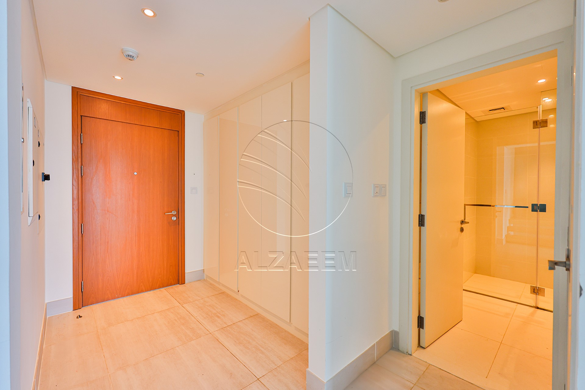 √HOT! Loft Facing Louvre Museum | Rented + Refund√