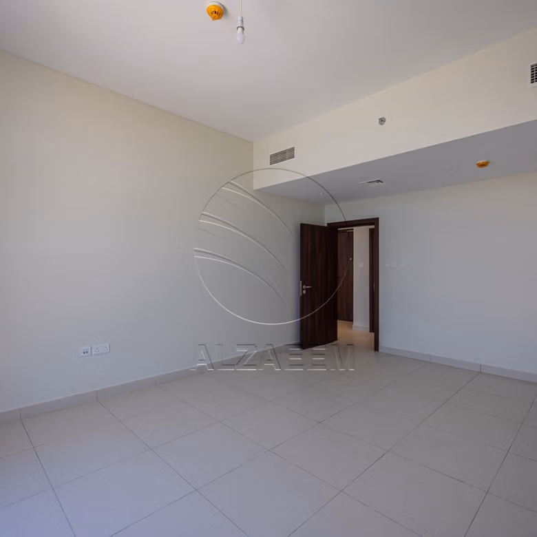 √Full Sea View | High Floor | Rented | Perfect Investment√