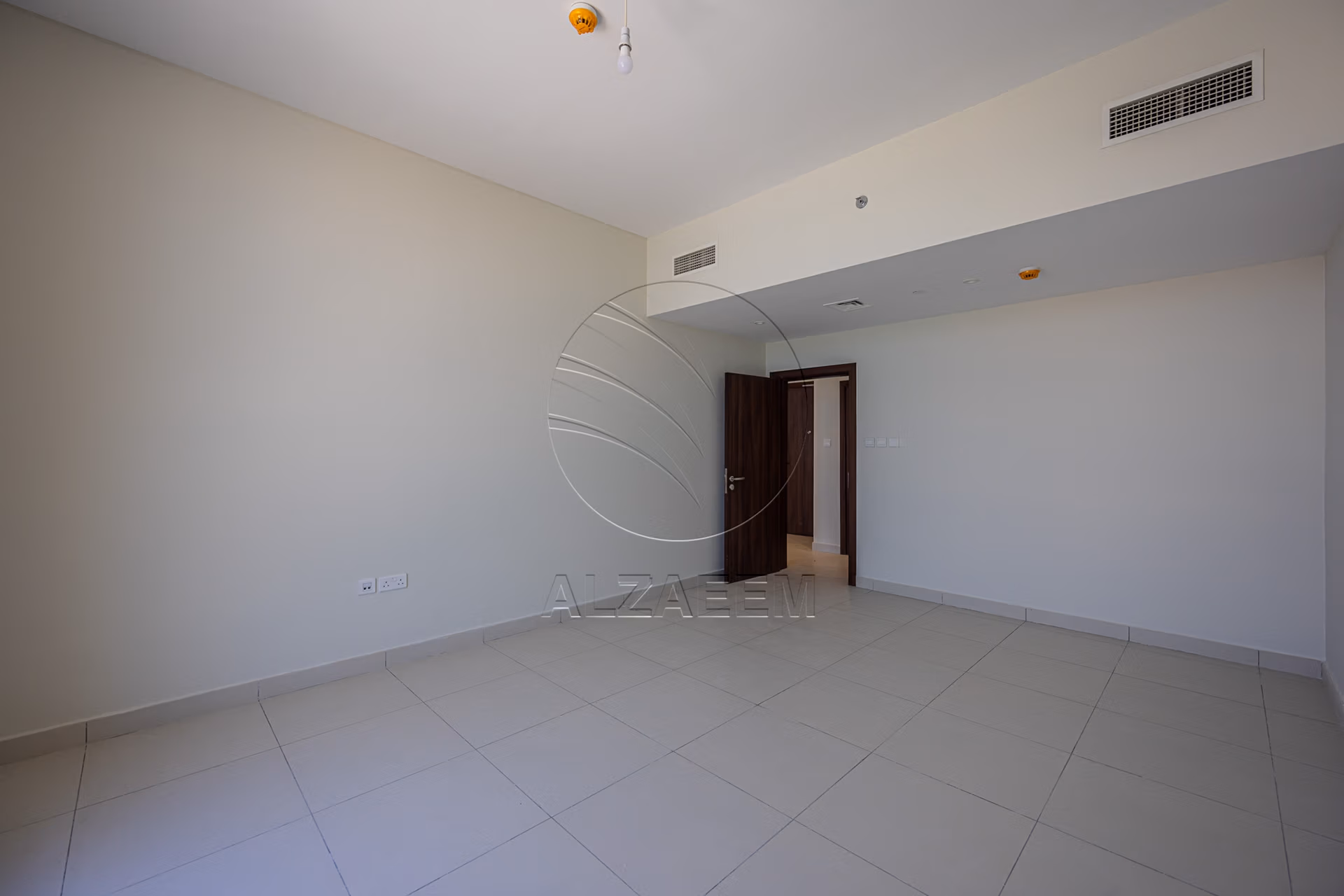 √Full Sea View | High Floor | Rented | Perfect Investment√