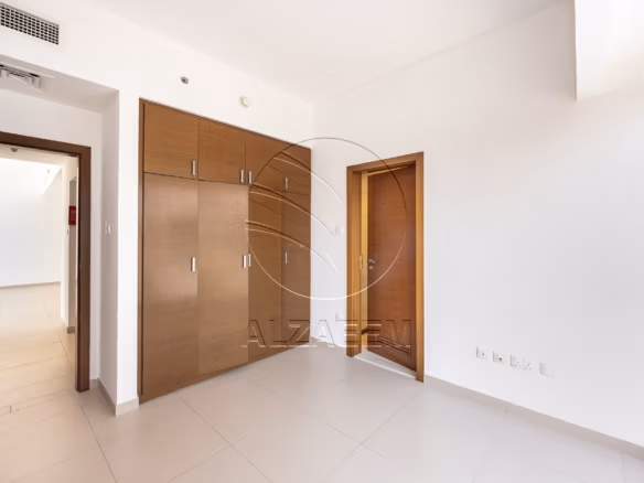√ Lower Level! 2BR + Study | Up to 4 Payments √