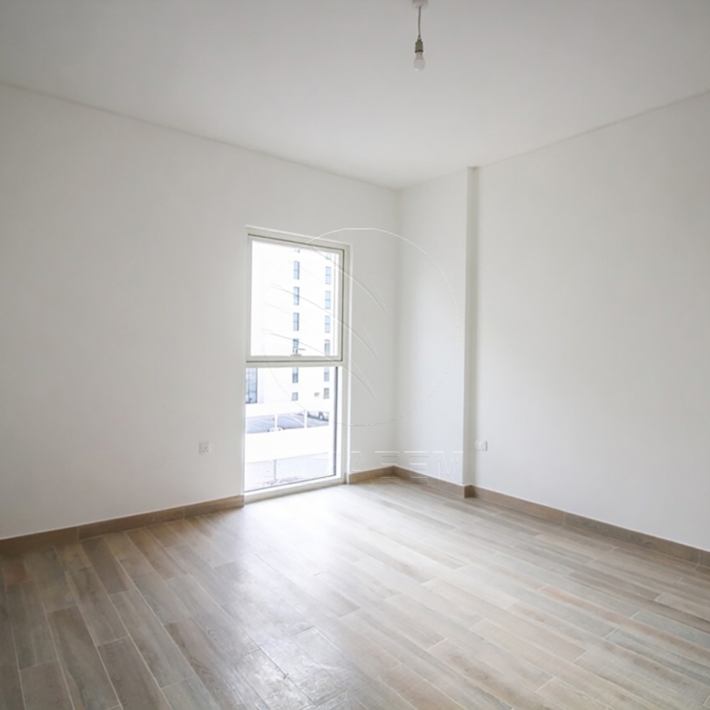 HOT DEAL | Upcoming | Partial Canal View