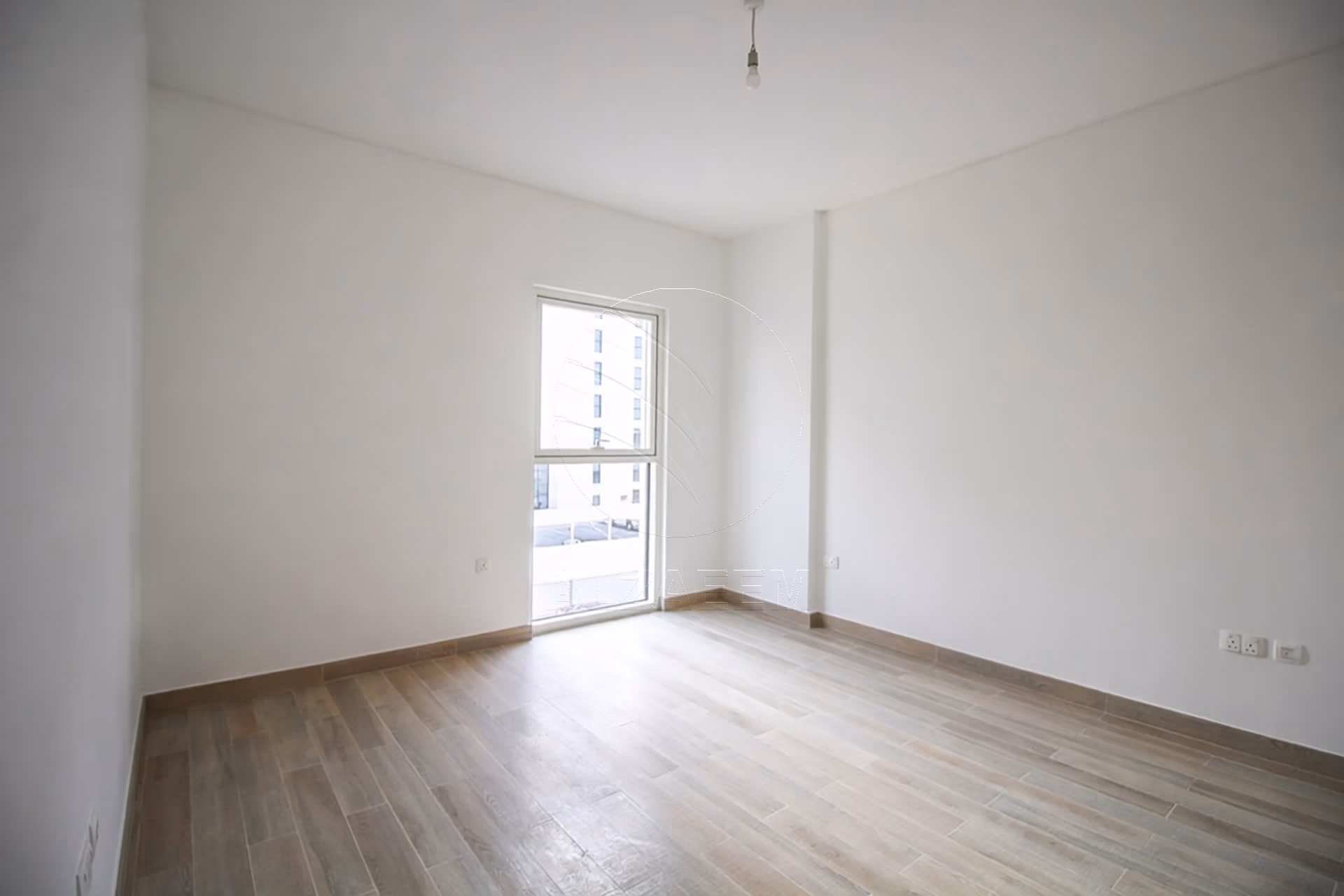 HOT DEAL | Upcoming | Partial Canal View