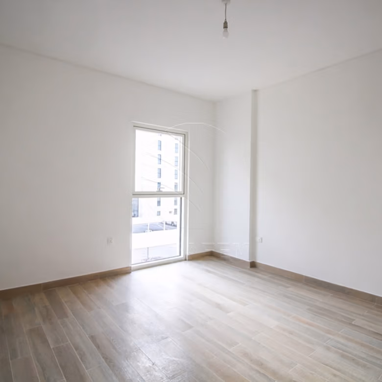 HOT DEAL | Upcoming | Partial Canal View