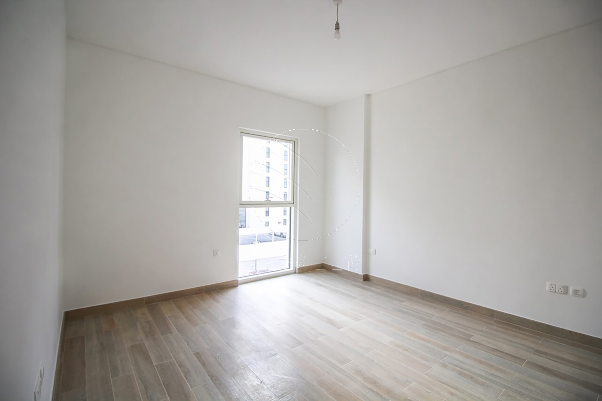 HOT DEAL | Upcoming | Partial Canal View