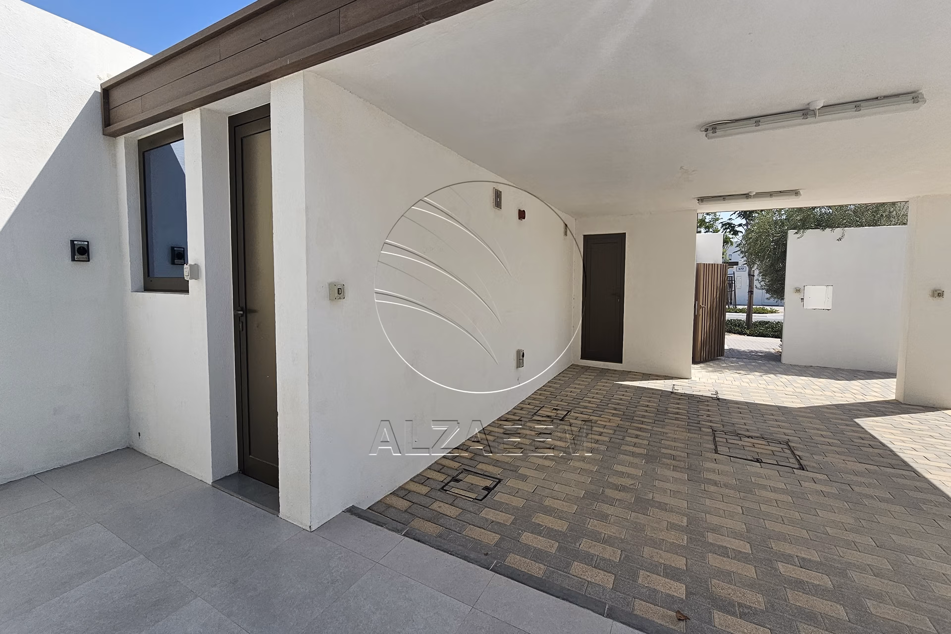 Stunning Location | 4BR+M+D | Vacant Soon!