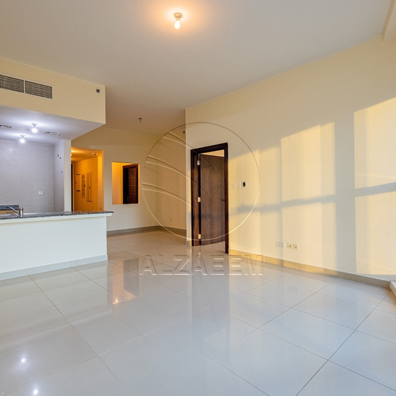 Move-in Ready | Community View | Prime Location