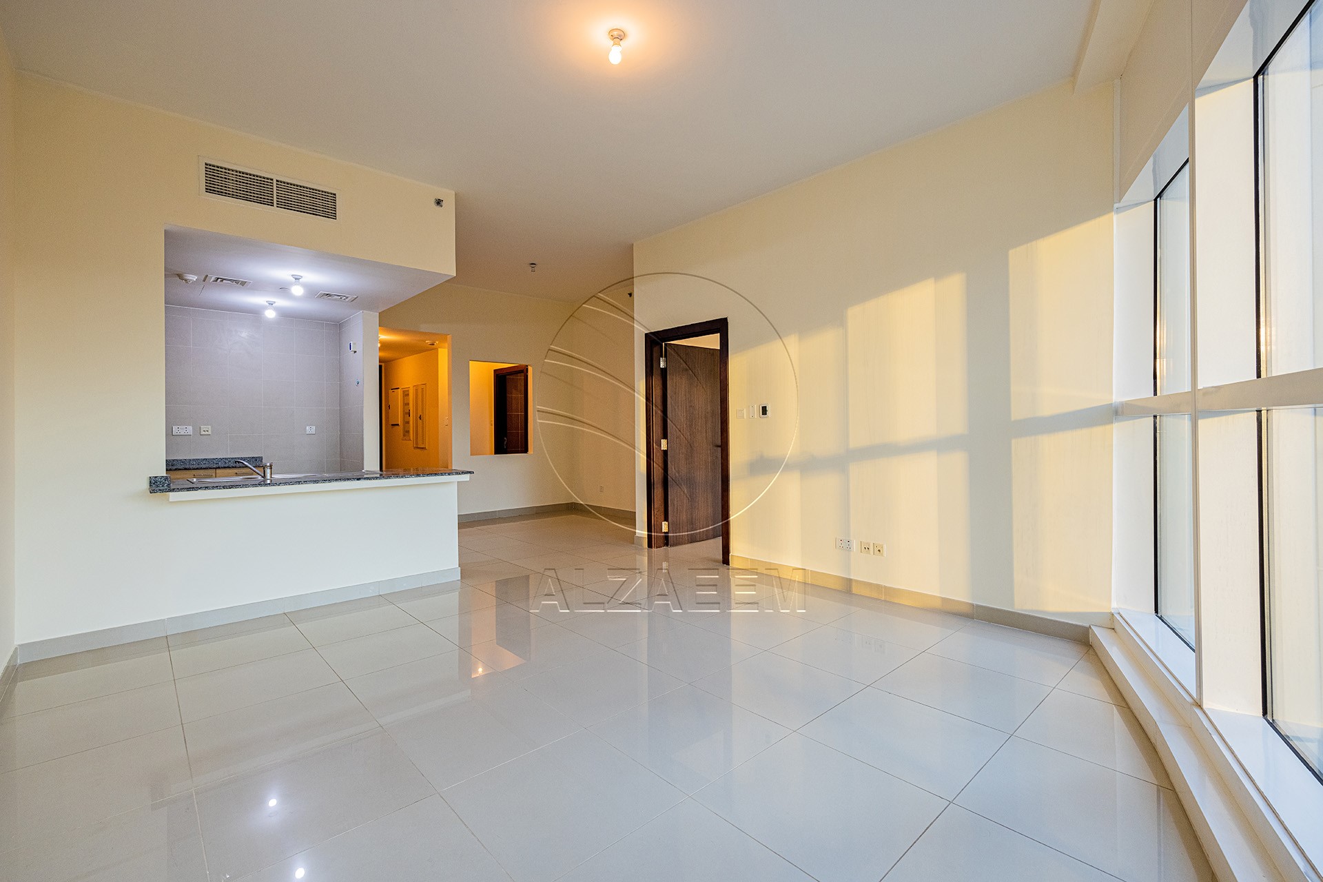 Move-in Ready | Community View | Prime Location