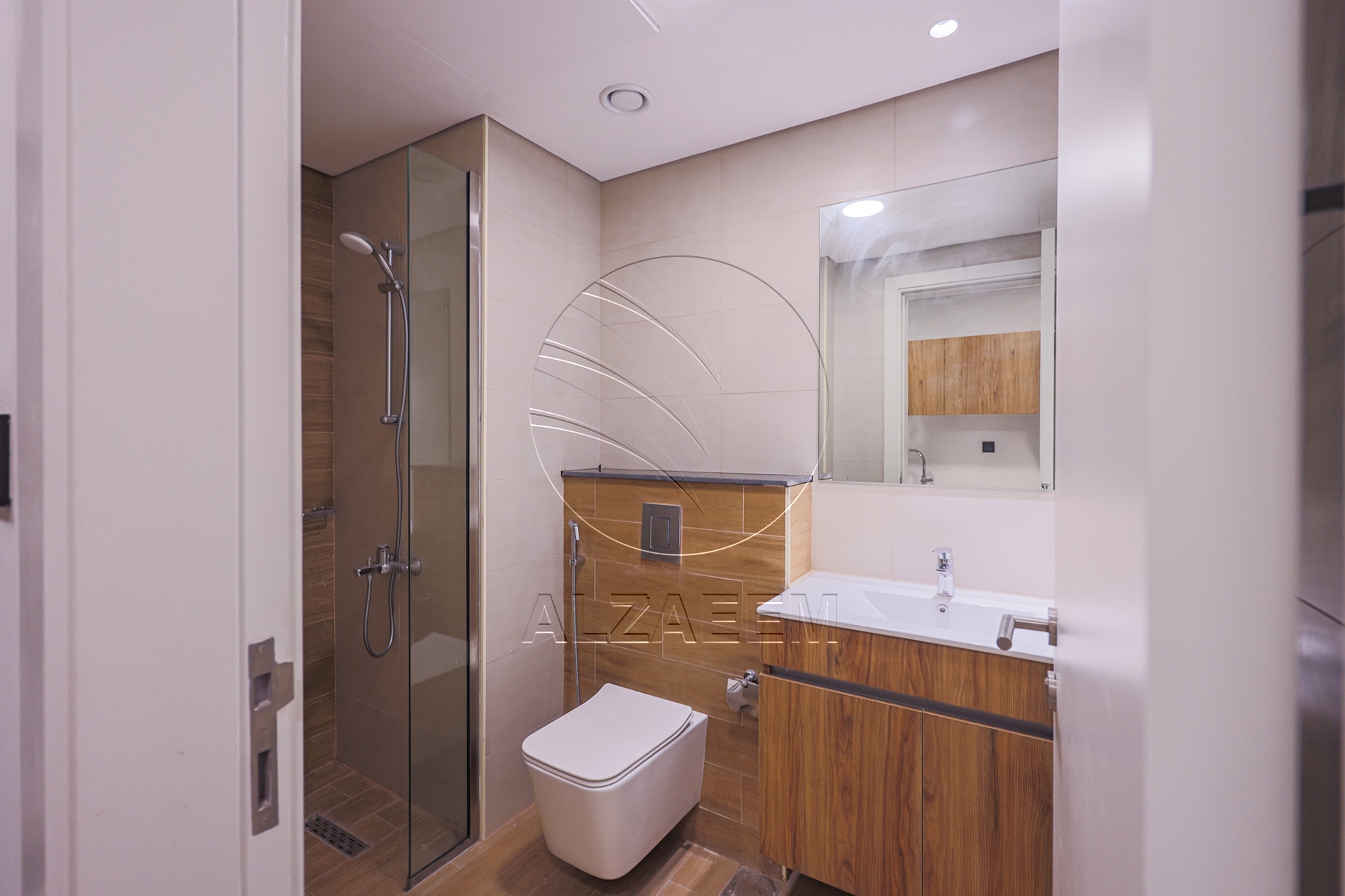 Full Canal | Fully Furnished | Up to 4 Payments