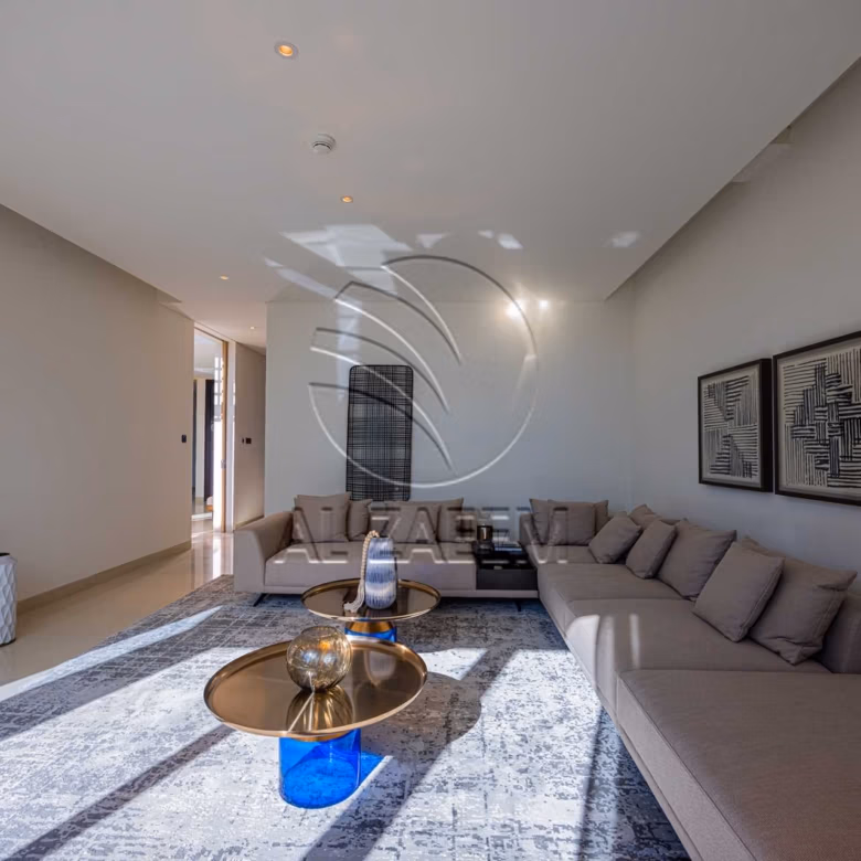 Luxury Villa Big Plot | NO Premium | Nice Location
