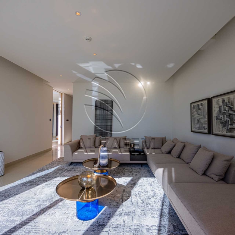 Luxury Villa Big Plot | NO Premium | Nice Location