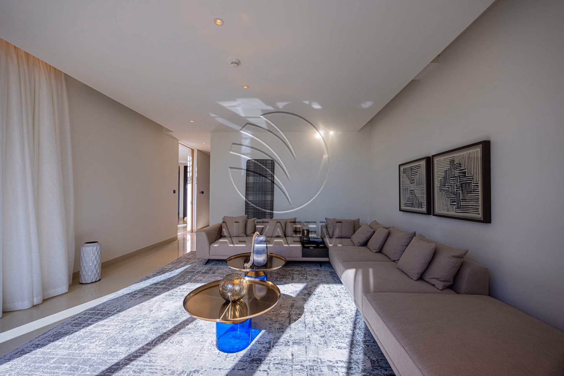 Luxury Villa Big Plot | NO Premium | Nice Location