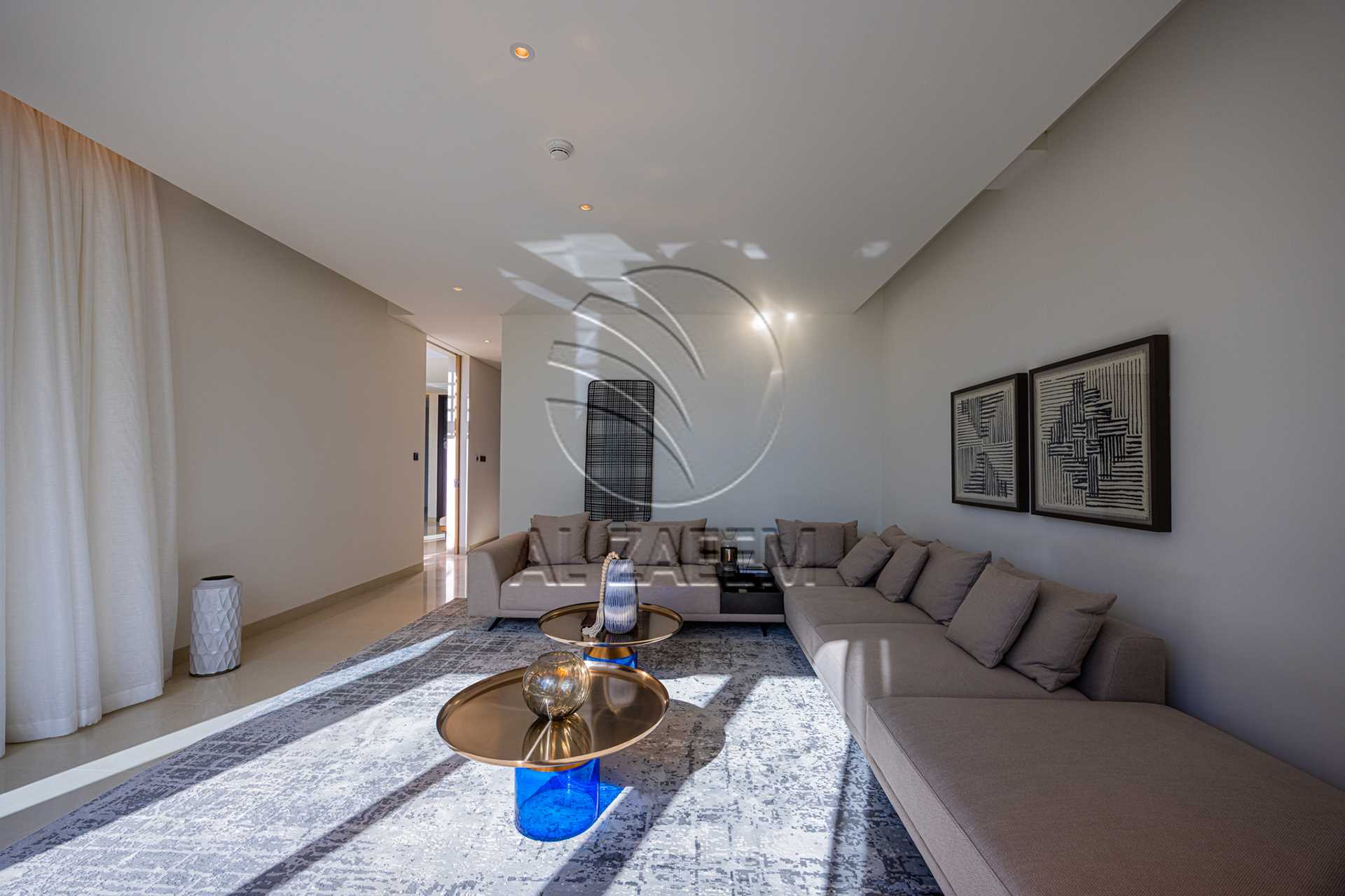 Luxury Villa Big Plot | NO Premium | Nice Location