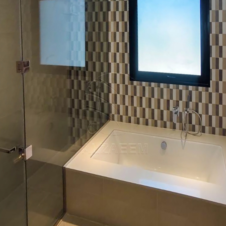 Single Row | Semi Furnished | Near Amenities