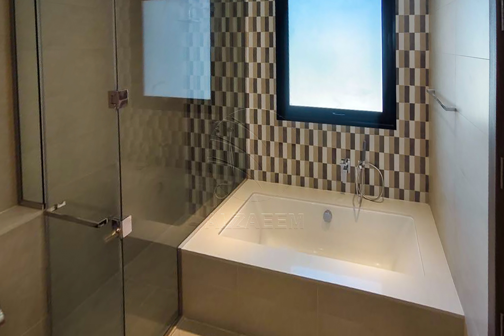 Single Row | Semi Furnished | Near Amenities