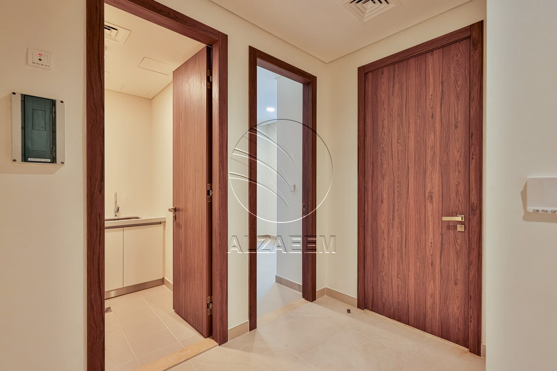 4BR+Maid Single Row Villa | Prime Location