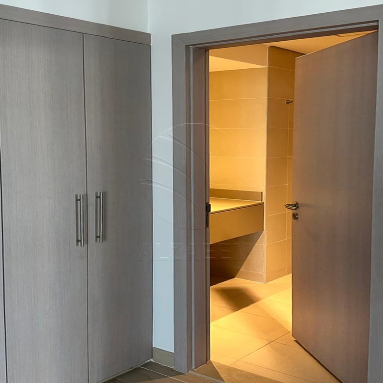 √ VACANT! High Level + Corner Unit | 3 Payments √