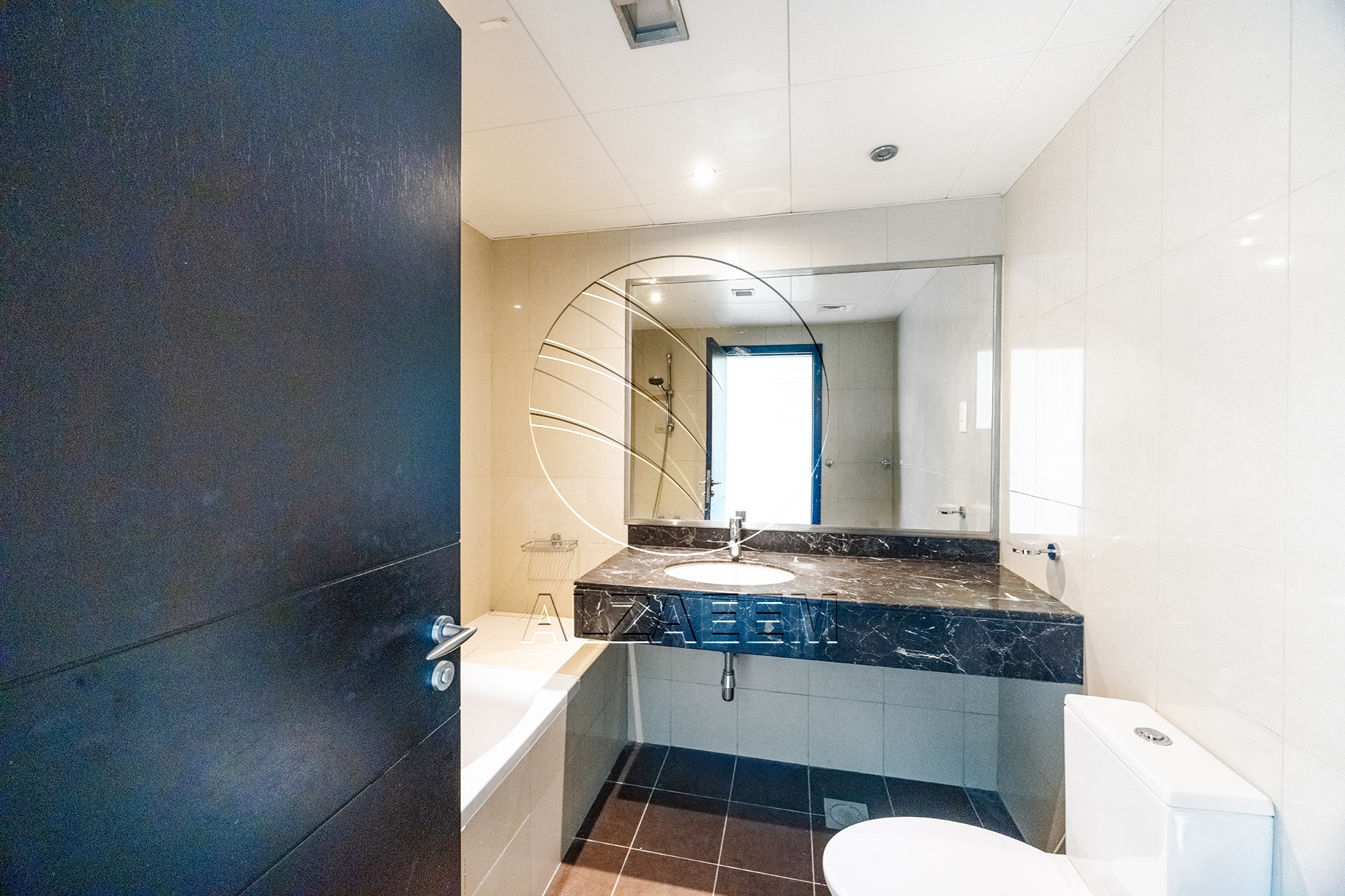 1BR + Study | UPCOMING | Up to 2 Payments