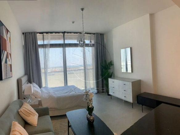 √Fully Furnished | Mid Level | Nice Views√